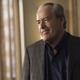 Powers Boothe as Gideon Malick on Marvel's Agents Of S.H.I.E.L.D.